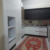 ۱۰۵متر ، برج ، پونک ، منطقه ۲|اجارهٔ آپارتمان|تهران, پونک|دیوار