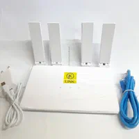 مودم سیمکارتی FD-I40-X2 K-LINK آنلاک|مودم و تجهیزات شبکه|اهواز, نادری|دیوار