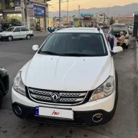 مدل۹۶ به قیمت H30