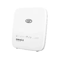 مودم روتر ایرانسل بی سیم مدلFD-i40L1