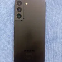 گلکسی S22 ساده