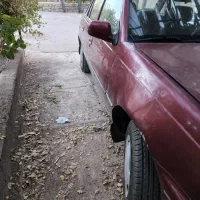 خودرو سی ال او