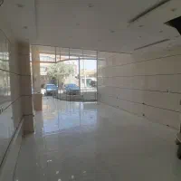 مغازه-تجاری-75-متری
