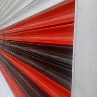 ساخت نصب و تعمیر کرکره برقی و شیشه سکوریت و بالکنی