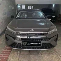 فروش اقساطی کی ام سی J7 صفر