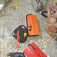 نصب انواع آبگرمکن وتلویزیون و شیر آلات|خدمات پیشه و مهارت|بندرعباس, |دیوار