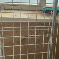 رخت آویز لباس