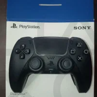 دسته فیک ps5