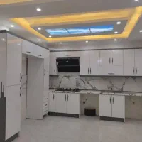 حمیدیان ویلایی حیاط دار دوخوابه170متری فروش معاوضه