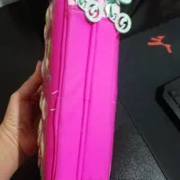 جامدادی|لوازم التحریر|گرگان, |دیوار