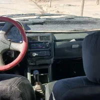 ماشین|خودرو سواری و وانت|تربت‌حیدریه, سرمحله|دیوار