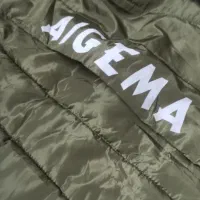 لباس|لباس|مشهد, طبرسی شمالی|دیوار