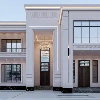 رهن و اجاره