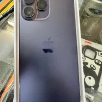 ایفون 14 پرومکس ۲۵۶