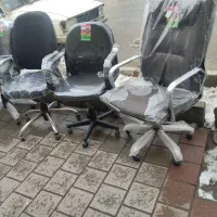 کرسی المنت صندلی|بخاری، هیتر، شومینه|سقز, |دیوار