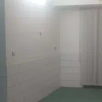 خونه-جهت-انبار-در-بهشتی-6