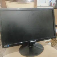 مانیتور سامسونگ