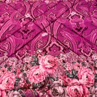 روتختی دونفره ۶ تکه|سرویس روتختی|صدرا-فارس, فاز ۱|دیوار