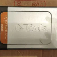 مودم دی لینک مناسب وای فای خانگی