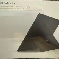 فروش سرفیس پرو 6 / Surface Pro 6 / Corei7