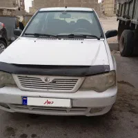 پراید 132مدل90sx
