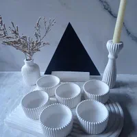 بیس جدید|مجسمه، تندیس، ماکت|مشهد, رسالت|دیوار