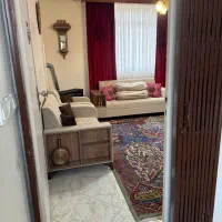 ۶۶متر دوخواب خواجه نظام(اجاره دار)|فروش آپارتمان|تهران, خواجه نظام الملک|دیوار