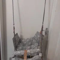 تاب پارچه ای کودک|اسباب و اثاث بچه|تهران, قصر فیروزه ۱|دیوار