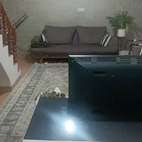 منزل آپارتمانی یا معاوضه|فروش آپارتمان|شیراز, رکنآباد|دیوار