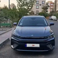 فروش خودرو