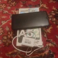 سامسونگ A52 اس غیراصل وحافظه ۱۲۸ گیگ|موبایل|تهران, ابوذر|دیوار