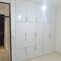 خانه فروش در سرطاف|فروش خانه و ویلا|ایلام, |دیوار