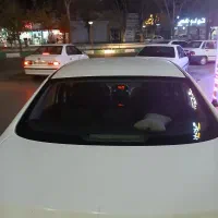 پژو ۲۰۶sd مدل ۹۶|خودرو سواری و وانت|قوچان, |دیوار