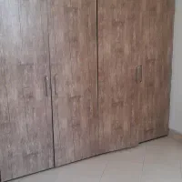آپارتمان ۱۲۰ متری شهرک مخابرات|اجارهٔ دفتر کار، اتاق اداری، مطب|تهران, شهرک مخابرات|دیوار