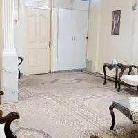 خانه ویلایی/108متر /85متر بنا/مرکز شهر