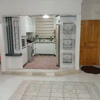 آپارتمان مطهری 16|فروش آپارتمان|ساوه, |دیوار
