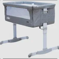 گهواره ویرا