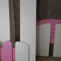 تخت یک نفره