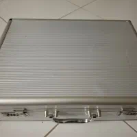 سرویس قاشق و چنگال