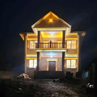 ویلا-نماسنگ-600متر-زمین-منطقه-برند-سیاهکل