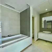 آپارتمان 75 متری / دو خواب / امامت قبل آموزگار|فروش آپارتمان|مشهد, آزادشهر|دیوار