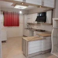 خانه اجاره ای|اجارهٔ خانه و ویلا|اصفهان, خواجه عمید|دیوار
