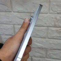 S24.fe|موبایل|اهواز, نادری|دیوار