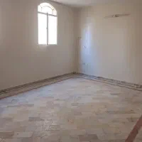 اجاره آپارتمان ۵۲ متری ۱ خوابه در شهرک بهشتی|اجارهٔ آپارتمان|تهران, تختی|دیوار
