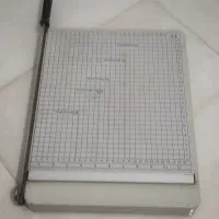 دوربین عکاسی و پایه وسایل آتلیه|دوربین عکاسی و فیلمبرداری|انار, |دیوار