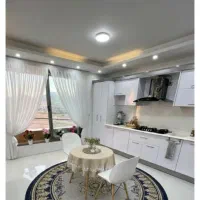 منزل-قنوات-ویلایی-150-سند-6دونگ