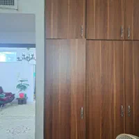 آپارتمان ۷۵ متری ۲ خوابه طبقه ۳ در ابوطالب ۶۱|فروش آپارتمان|مشهد, هدایت|دیوار