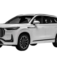 لوکانو ال ۸