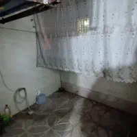 فروش-ویلایی-100متری-دو-طبقه-کوی-نیایش