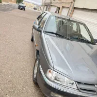 پژو پارس دوگانه کارخانه|خودرو سواری و وانت|ری, دیلمان|دیوار